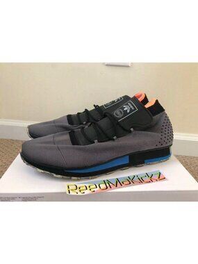 Adidas AW Run Mid St Crag Wang Men Sizes AC6844